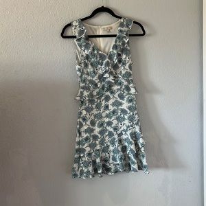 Cute dress